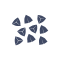 Fichier:Sarrasin.png